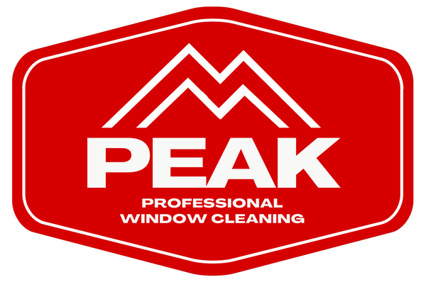 The Peak Clean